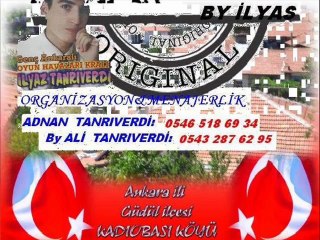 DERS ALMAN LAZIM 2014 ALBÜMÜ DİNLESENE