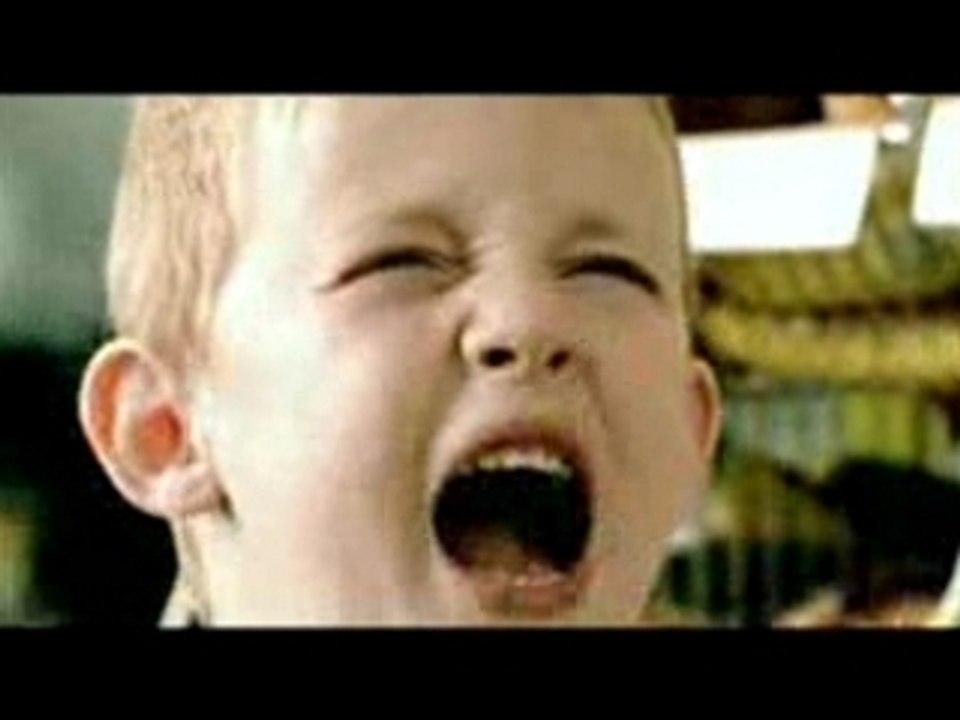 LittleBo[3]