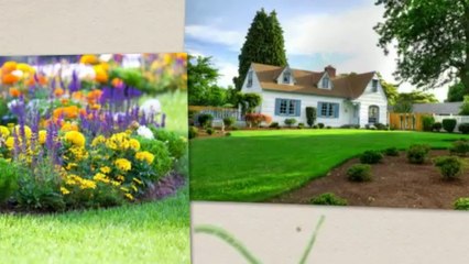 McKay's Lawn Care Service (912) 665-3114