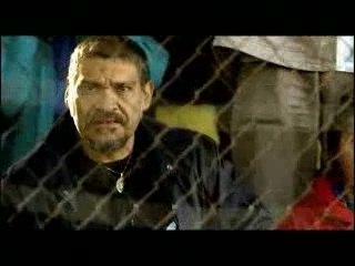 Cineminutos la aficion somos todos