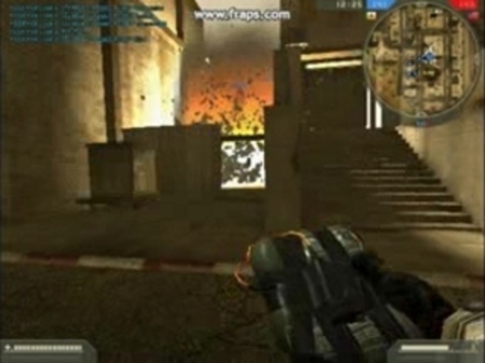 BF2polish clan