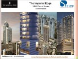 Property in South Mumbai at The Imperial Edge