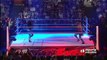 WWE Main Event esporte interativo 28/05/14 parte 3/4