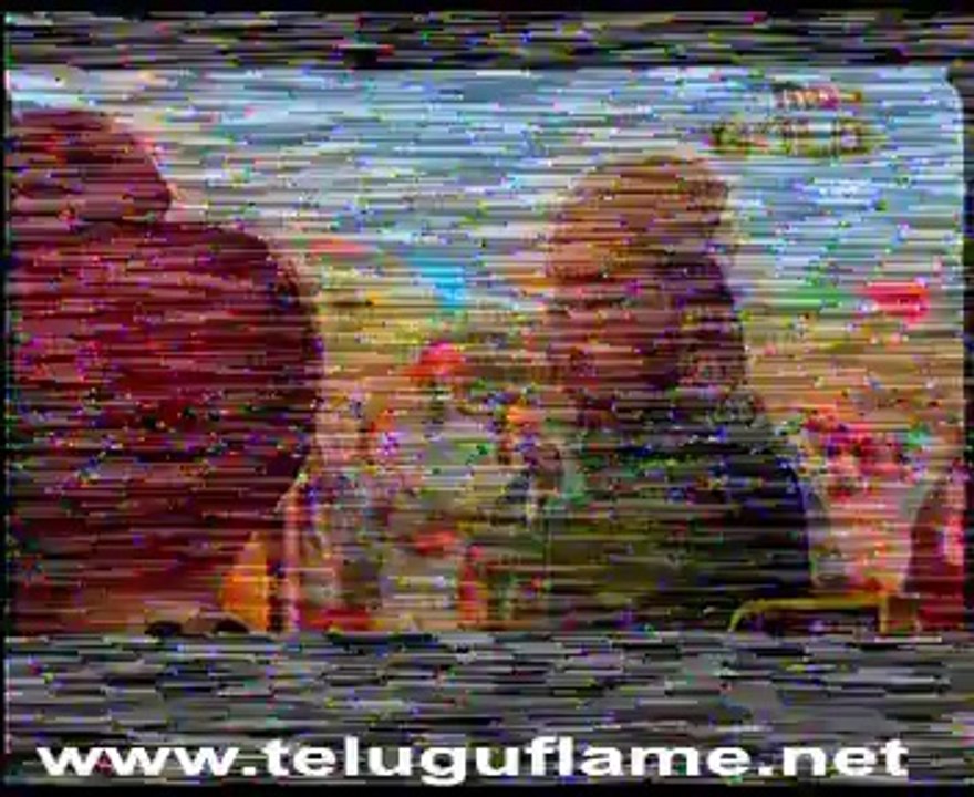 20140524_1901_CH15_CH 15_2