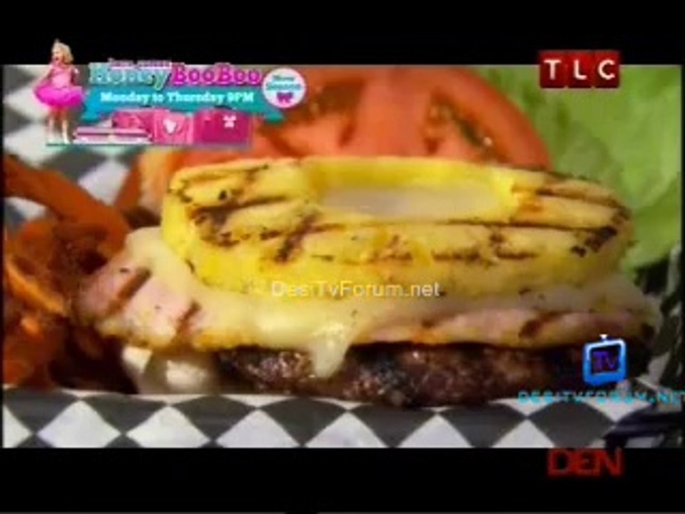 You Gotta Eat Here! 28th May 2014 Video Watch Online pt1