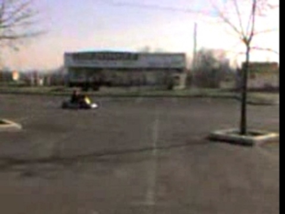 Kart 2