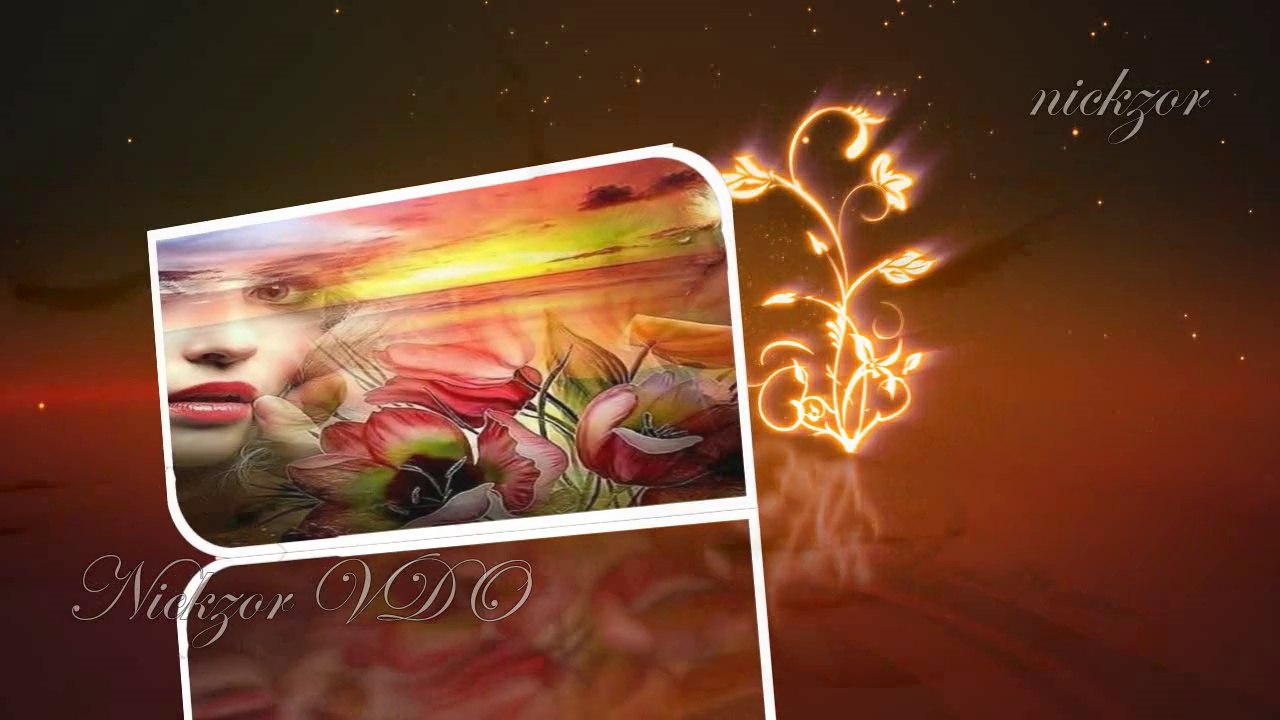 Murat Kekilli - Tensel Temas