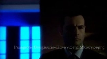 Κλεμμένα Όν3ιρα- Επεισόδιο 416 ~ 29/5/2014