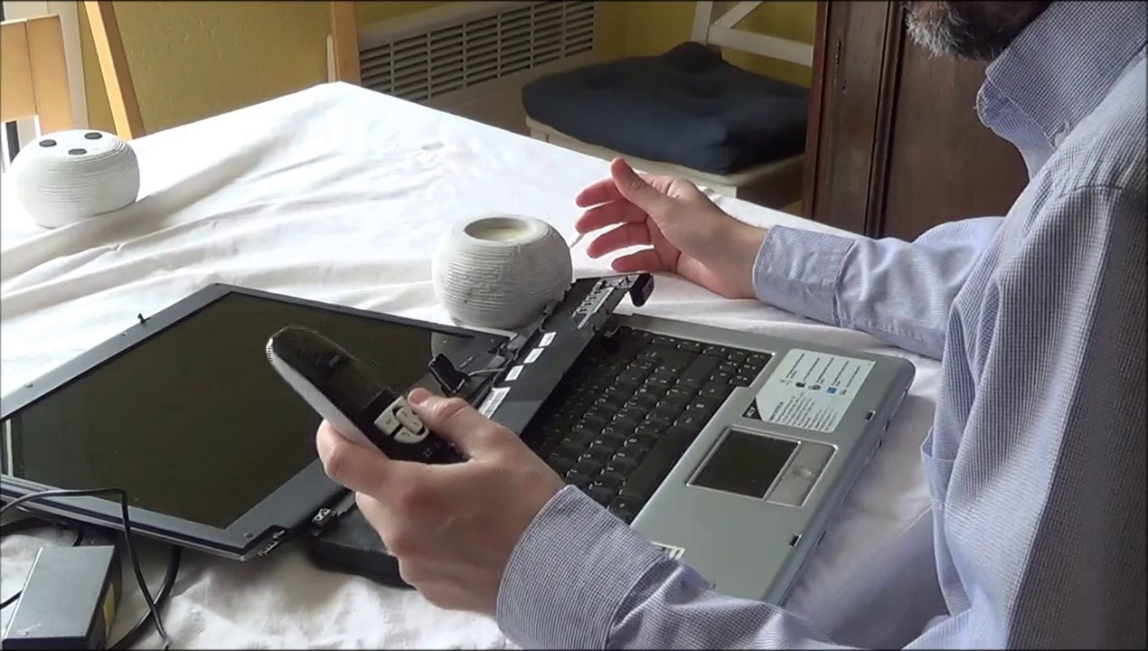 Stress