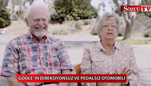 Teknoloji devi Google yine yaptı yapacağını!