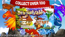 [BRAND NEW] Dragonvale Cheats For Gold, Gems And More Hack