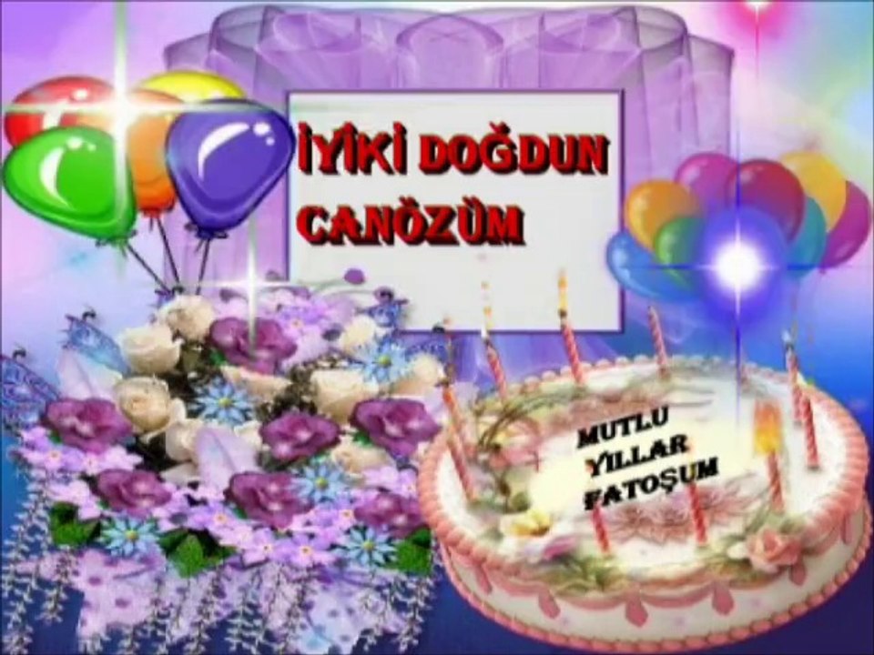 FATOŞ