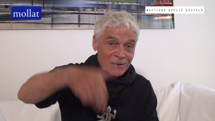 Christian Wacrenier - Les chats de Louise-Michel