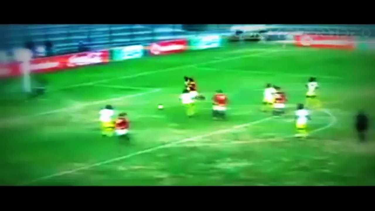 Mohamed Salah محمد صلاح - Welcome to Chelsea | Skills Assists & Goals | 2012/2014 Full ᴴᴰ