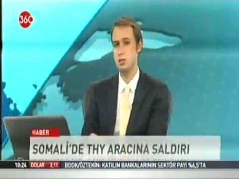 Başbakan Erdoğan Mahkemenin Mavi Marmara Kararını Değerlendirdi