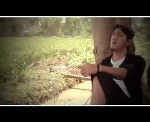 SEMBOK eddy zacky @ lagu tarling