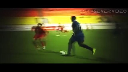 Paul-Georges Ntep | Stade Rennais | Skills Dribbling Assists & Goals | 2013/2014 Full ᴴᴰ