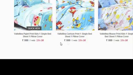 How to use Bagittoday Coupon Codes & Discount Vouchers