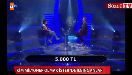 'Youtube 'a düşecek miyim acaba'