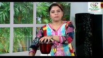 Pomegranate smoothy - Malayalam Recipe - Malabar Kitchen