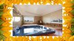 Vakantiehuis Pollensa Mallorca Villa Spanje huren Buxus