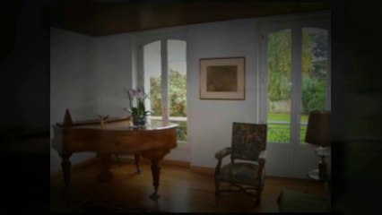 Maison F10 à vendre, Bourg La Reine  92, 1475000€