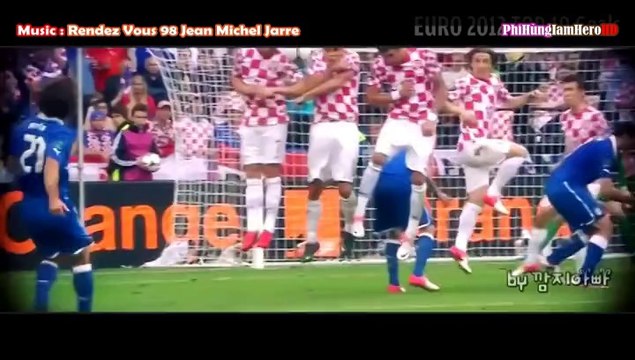 Rendez Vous 98 Jean Michel Jarre