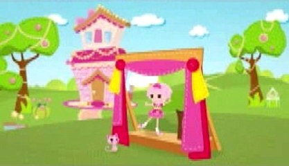 Peanut Bisiklet Kullanmayı Öğreniyor