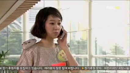 인천건마『코피』abam5.net경기건마《아찔한밤》동대문건마