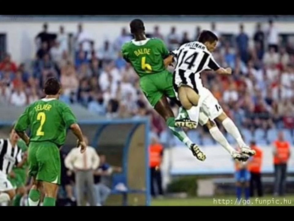 những hình ảnh chỉ có ở việt nam - soikeo.vn