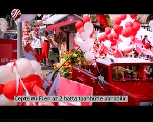 Söylemezsem Olmaz 28.05.2014 2.Kısım