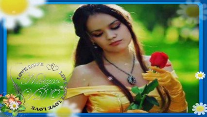 Uğur Arslan - Biz Barışmayız Artık