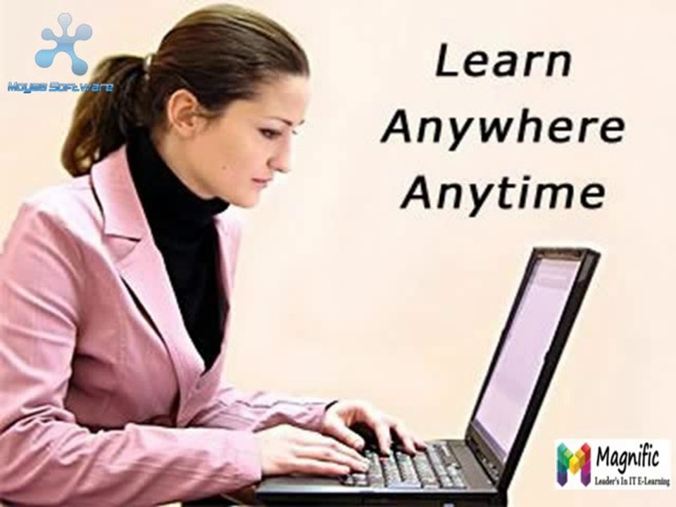 Sap testing online training certification & placement