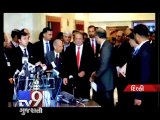 Pakistan PM Nawaz Sharif says Narendra Modi to change confrontation into cooperation - Tv9 Gujarati