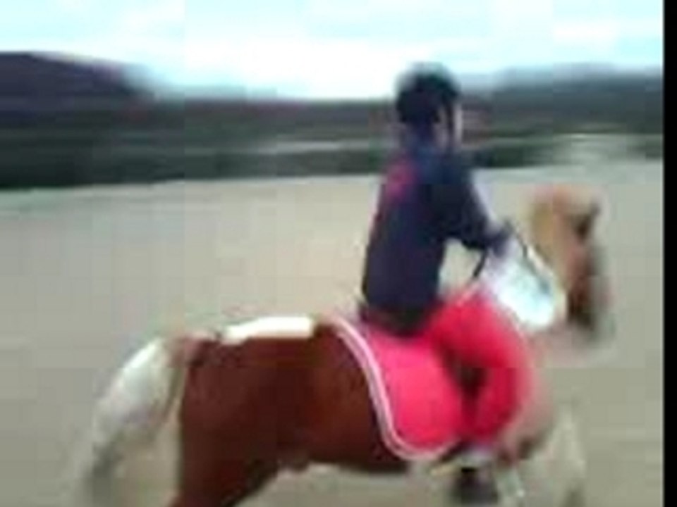 Entrainement 28 (2)