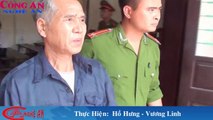 Giảm án tù cho cựu quân nhân buôn ma túy