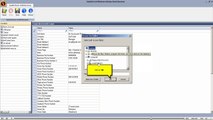 SysInfoTools Windows Address Book Recovery