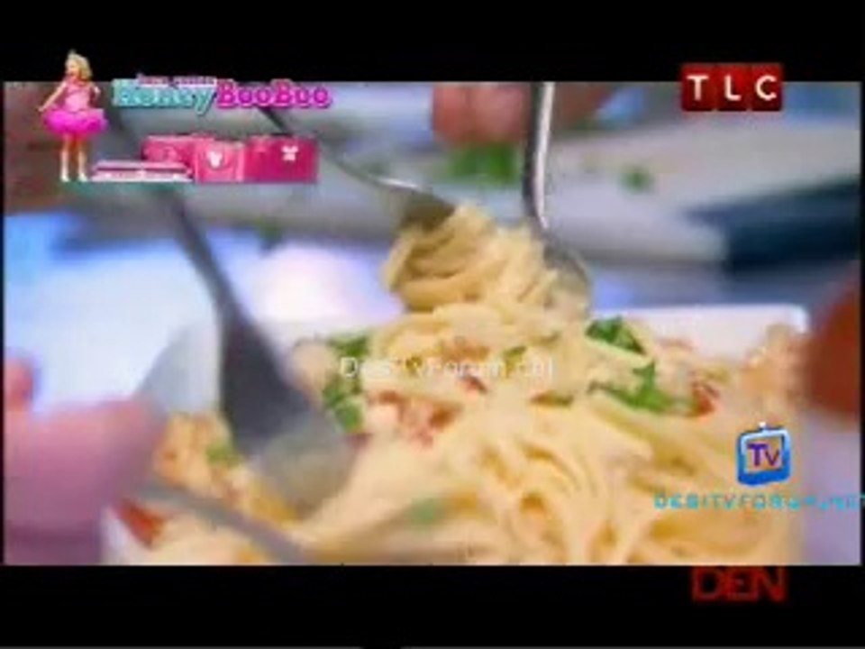 You Gotta Eat Here! 28th May 2014 Video Watch Online pt3