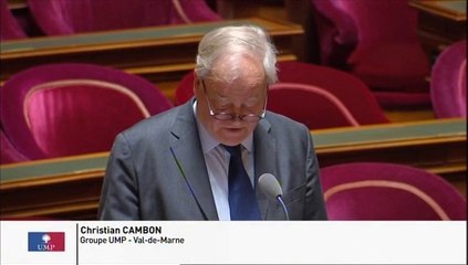 Tickets restaurant : "Le taux de TVA représente 1,55 milliard d'euros de chiffre d'affaires perdu pour les restaurateurs !"