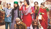 Bobby Jasoos Movie Trailer Launch | Vidya balan, Diya Mirza, Ali Fazal