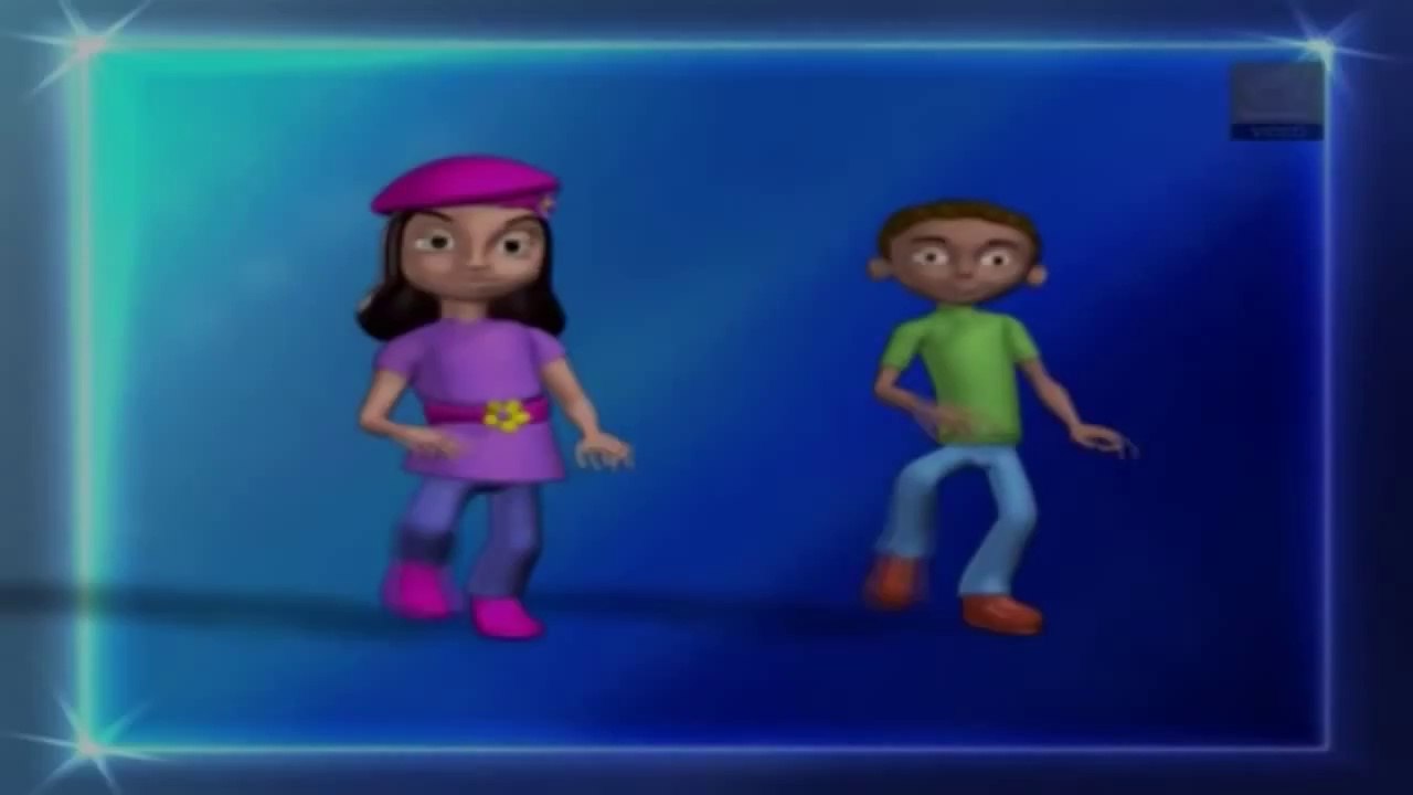 Happy Birthday Songs - Yankee Doodle Went To Town - Instrumental - Favourite Party Tunes