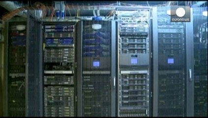 Snowden: "Gerçek bir ajan olarak eğitildim"