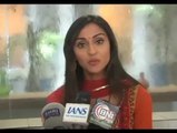 Ekk Nayi Pehchaan : Sharda bags a business deal - IANS India Videos