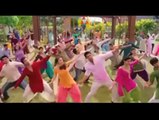 Alia, Varun unveil trailer of 'Humpty Sharma Ki Dulhania' - IANS India Videos