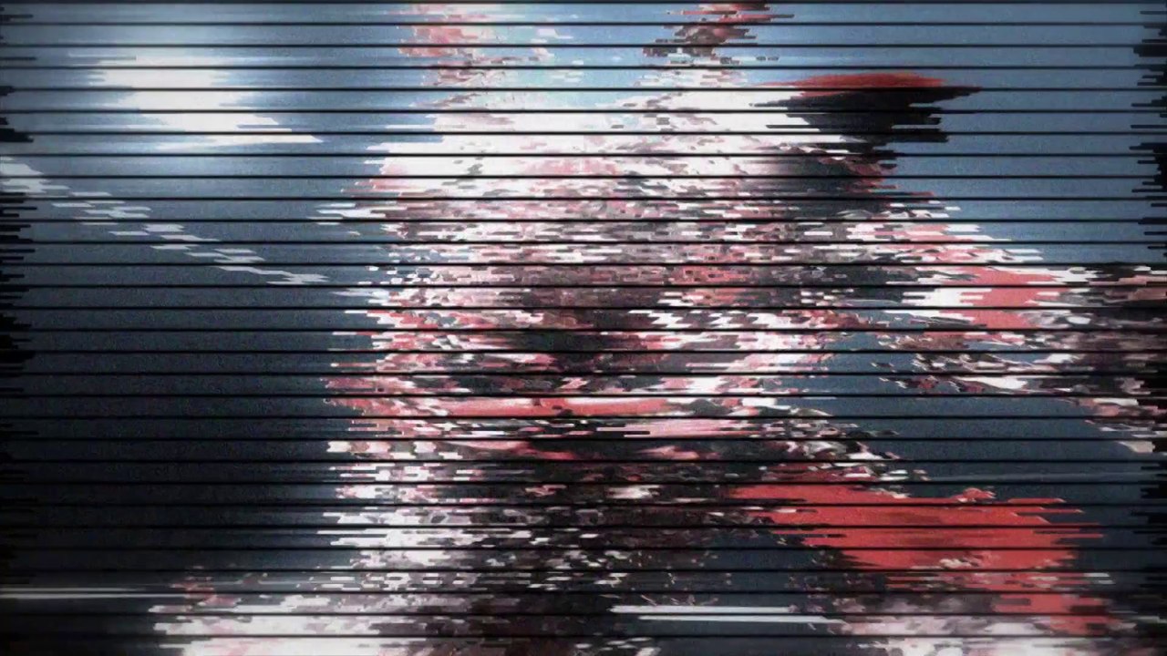 Teaser See New Things