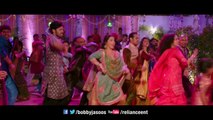 BOBBY JASOOS [2014] - [Official Theatrical Trailer] FT. Vidya Balan [HD] - (SULEMAM - RECORD)