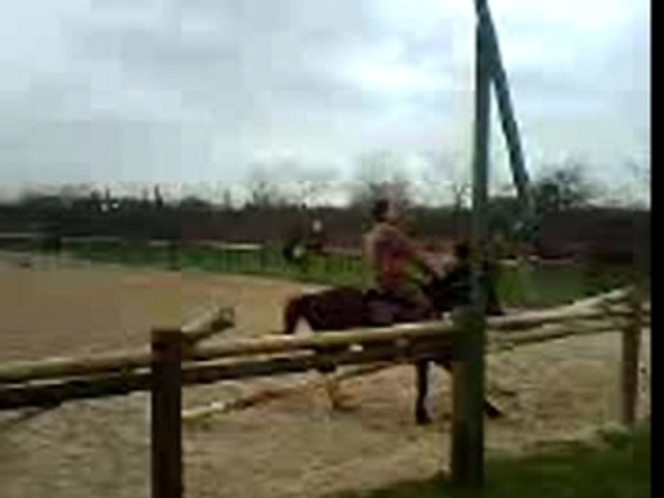 Entrainement 28 (6)