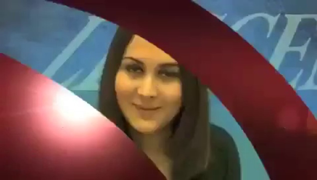 Leccenews24 Notizie dal Salento in tempo reale: Rassegna Stampa 27 Maggio