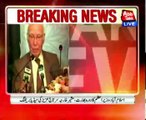 Kashmir issue not sidelined in PM’s India visit: Sartaj Aziz
