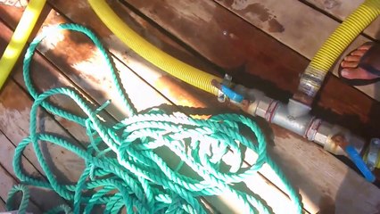 Umut AKGÜL ORKİNOS